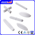 JOAN LAB Teflon PTFE Barre d&#39;agitation magnétique pour usage de laboratoire